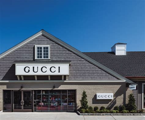 gucci - woodbury common premium outlets|gucci outlet in woodbury commons.